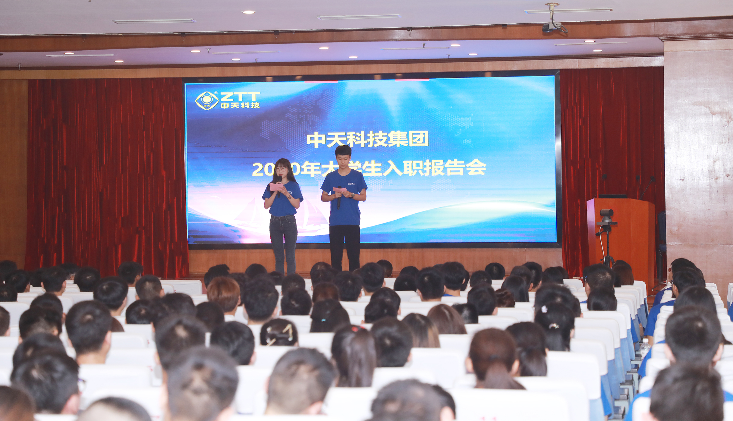 J9游戏·【中国】官方网站