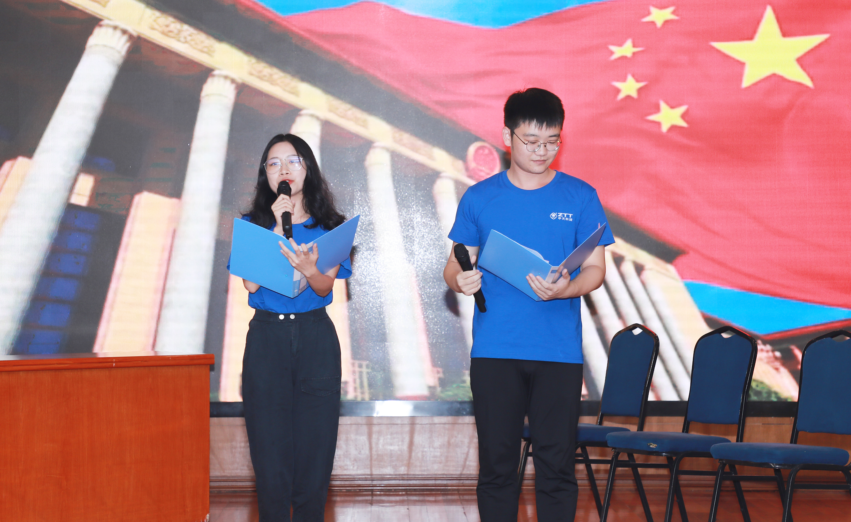 J9游戏·【中国】官方网站