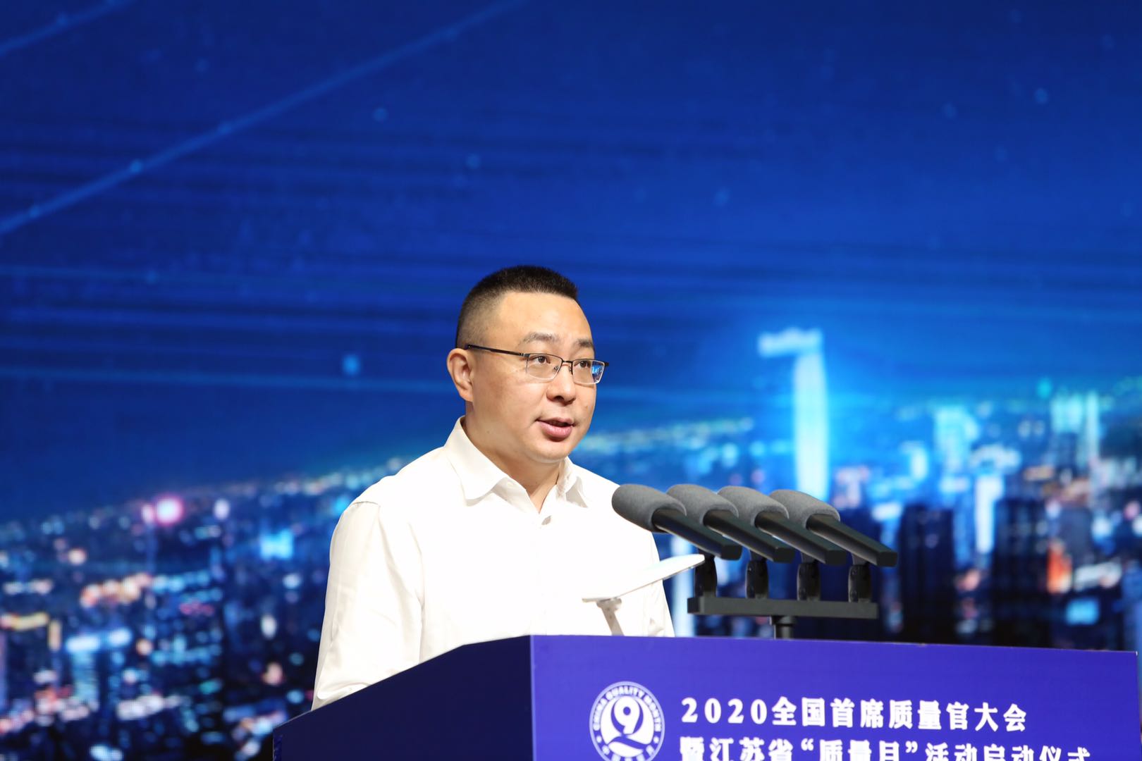 J9游戏·【中国】官方网站