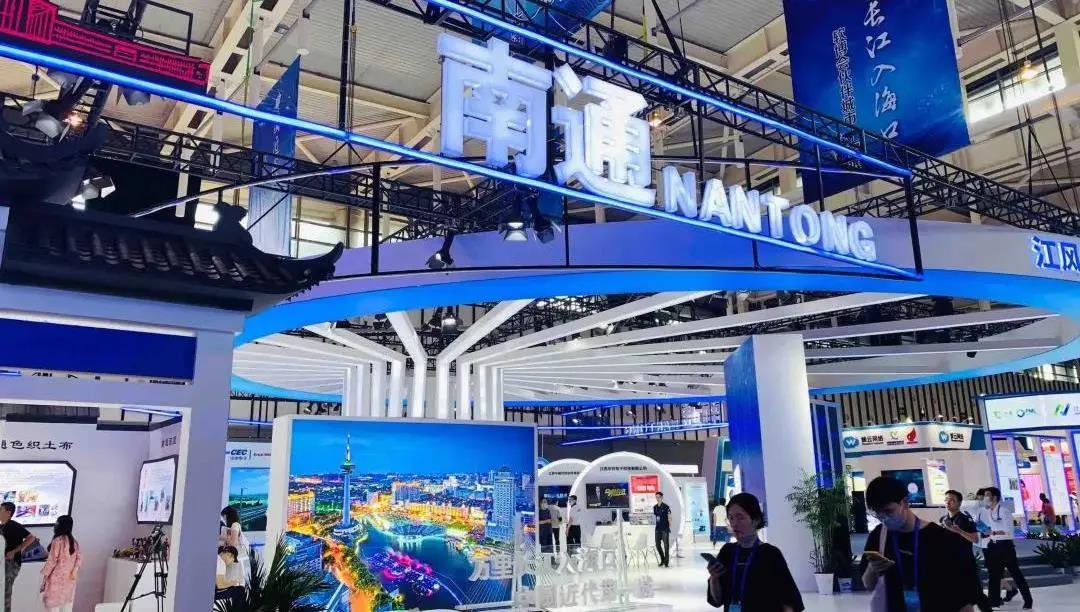 J9游戏·【中国】官方网站