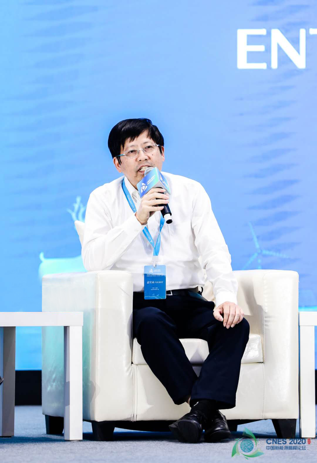 J9游戏·【中国】官方网站