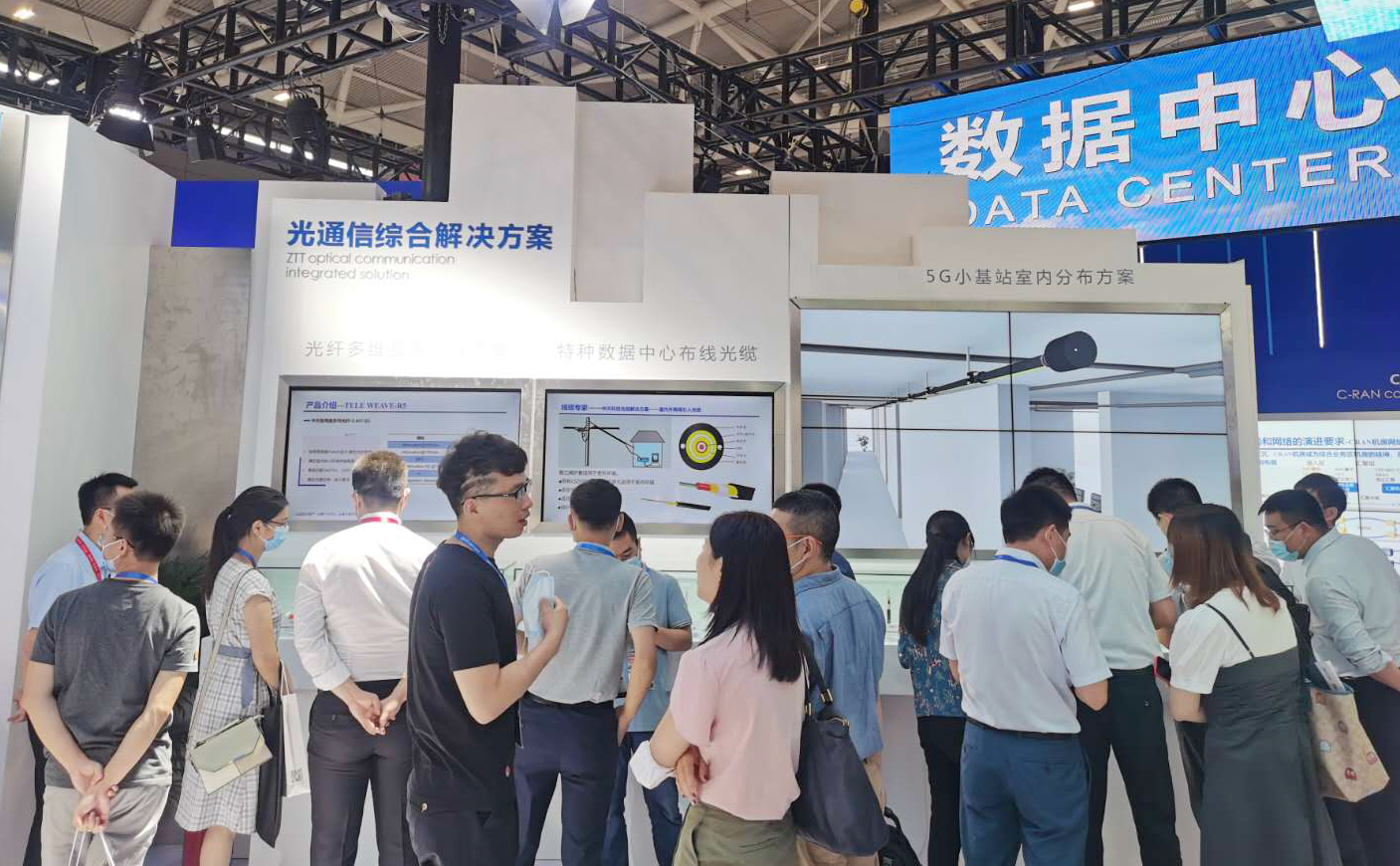 J9游戏·【中国】官方网站