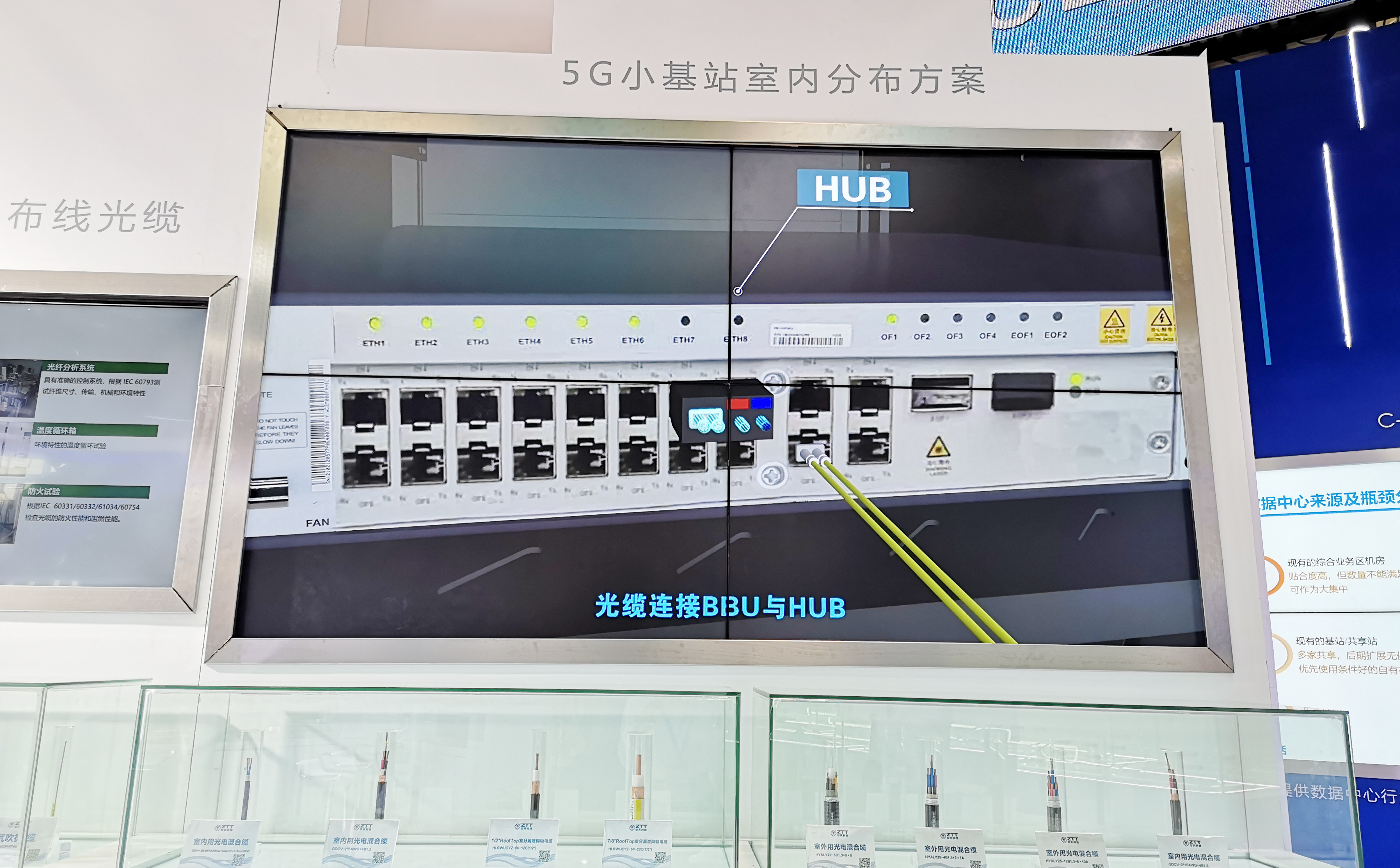 J9游戏·【中国】官方网站