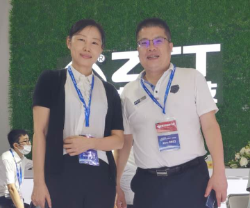 J9游戏·【中国】官方网站