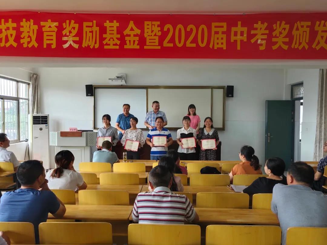 J9游戏·【中国】官方网站