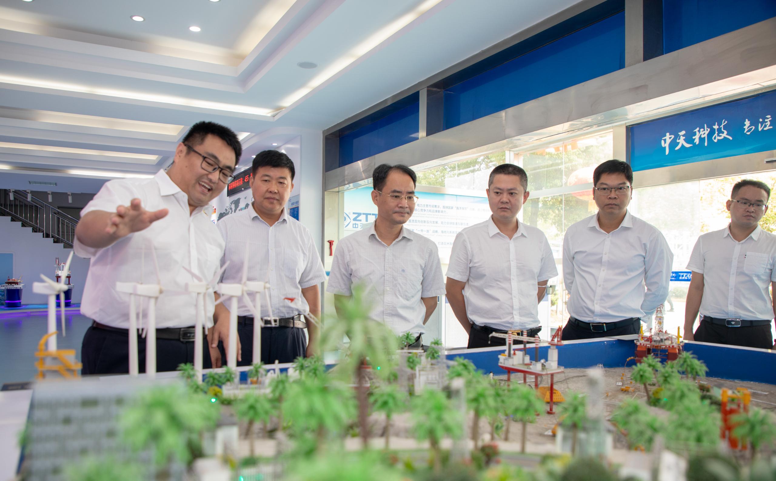J9游戏·【中国】官方网站