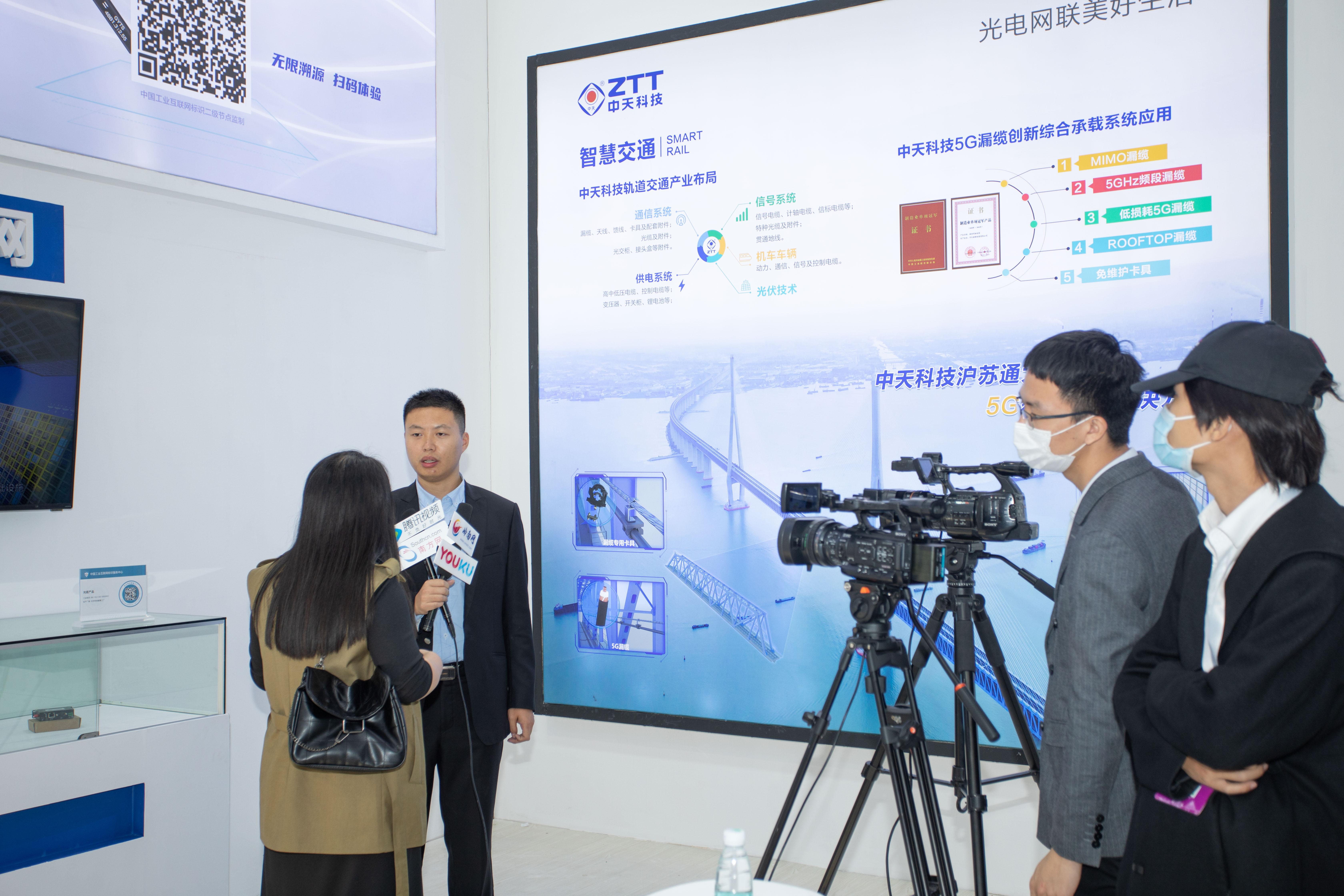 J9游戏·【中国】官方网站