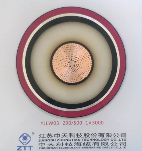 J9游戏·【中国】官方网站
