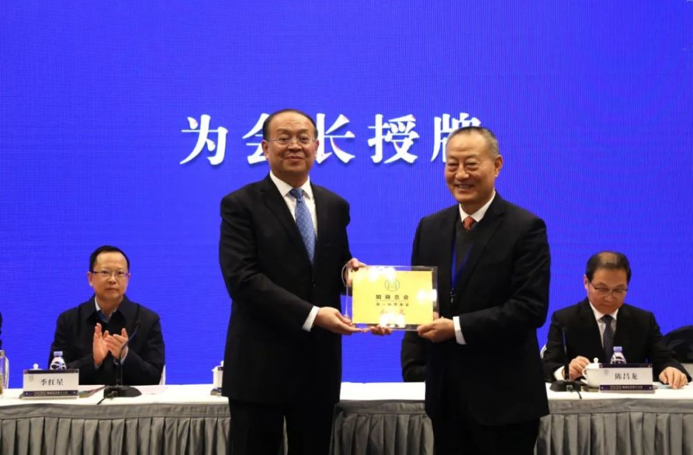 J9游戏·【中国】官方网站