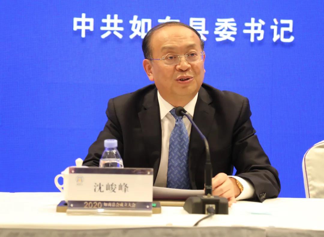 J9游戏·【中国】官方网站