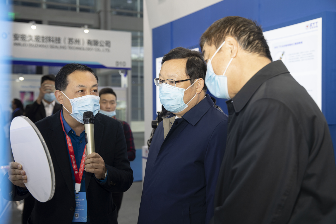 J9游戏·【中国】官方网站