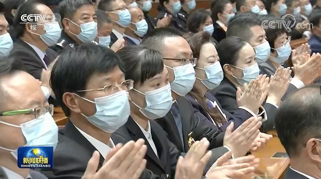 J9游戏·【中国】官方网站