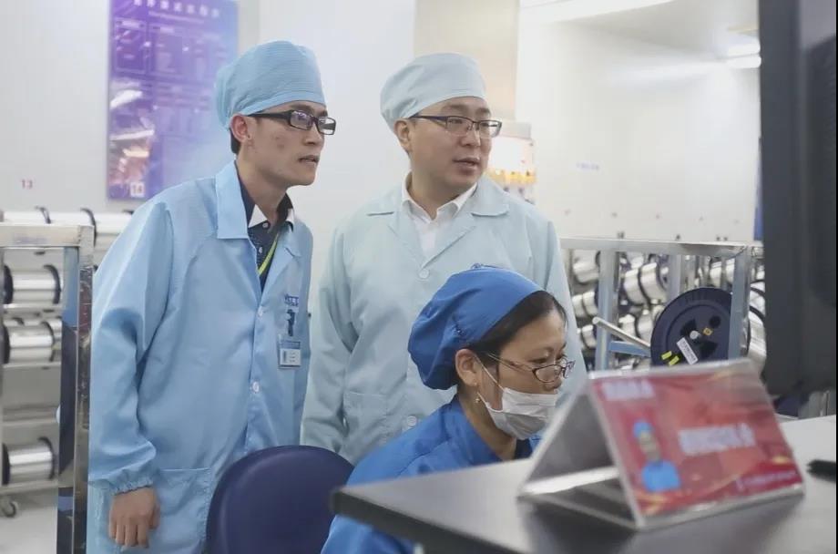 J9游戏·【中国】官方网站