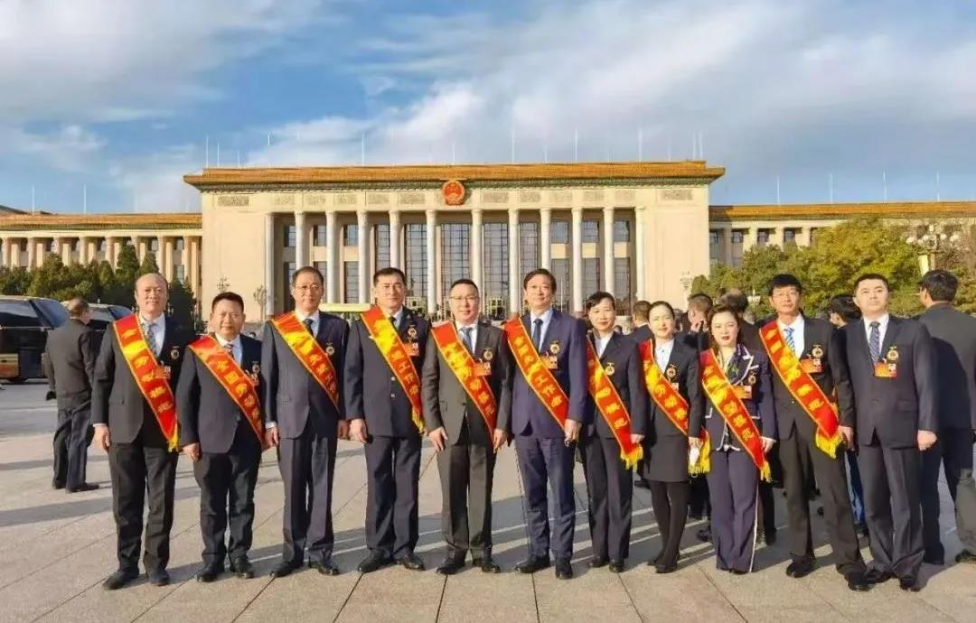 J9游戏·【中国】官方网站