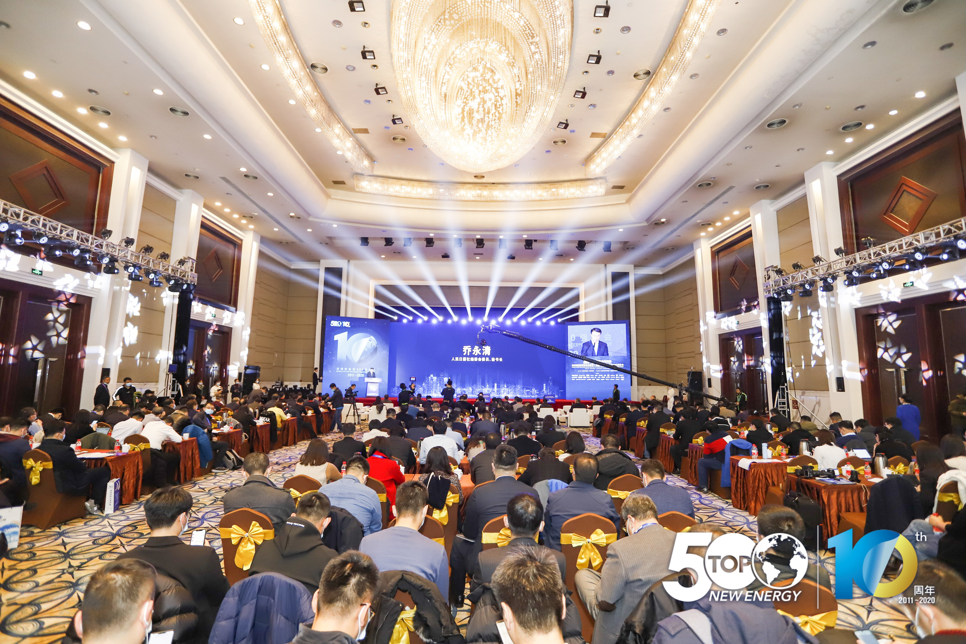 J9游戏·【中国】官方网站