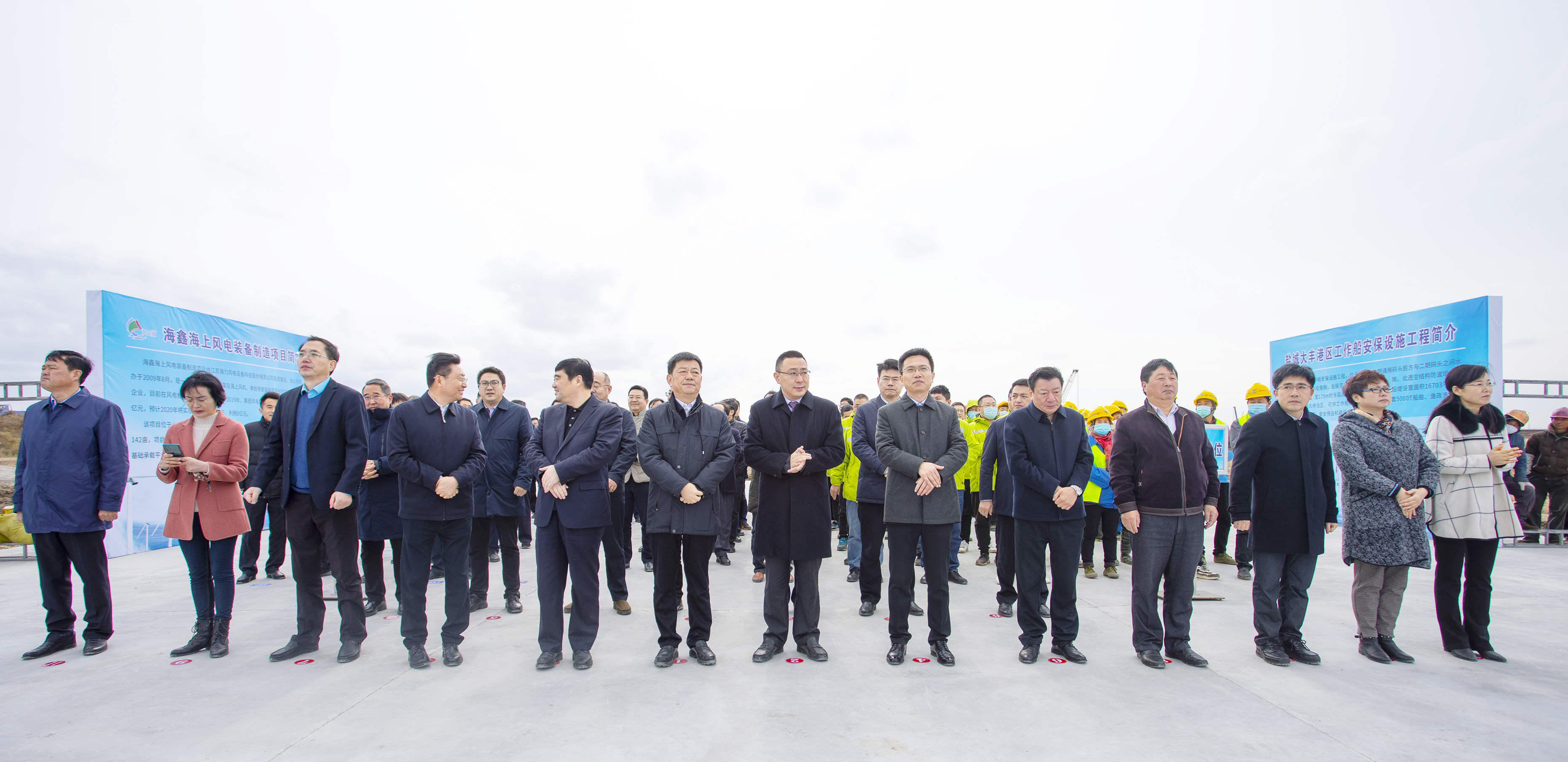 J9游戏·【中国】官方网站