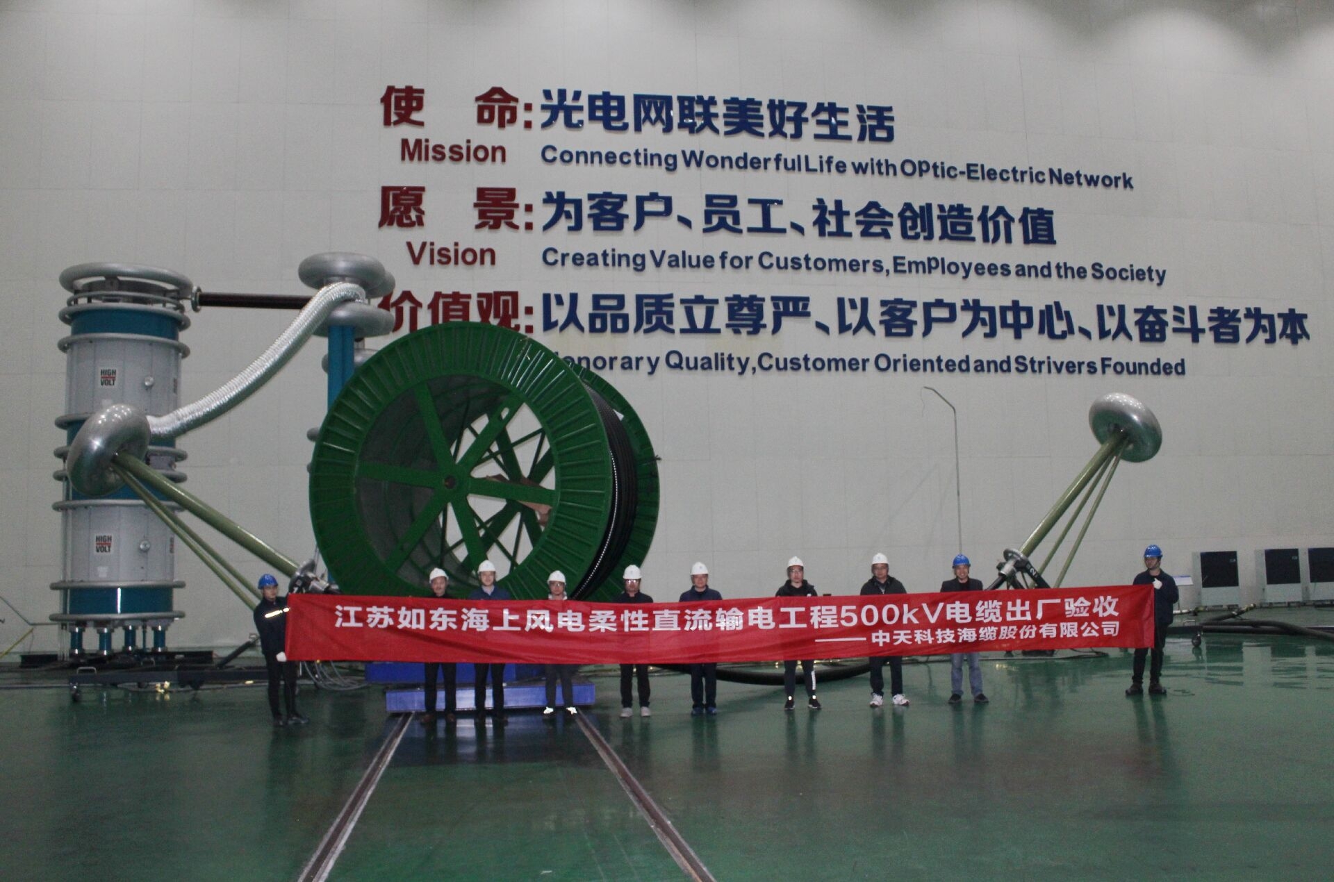 J9游戏·【中国】官方网站