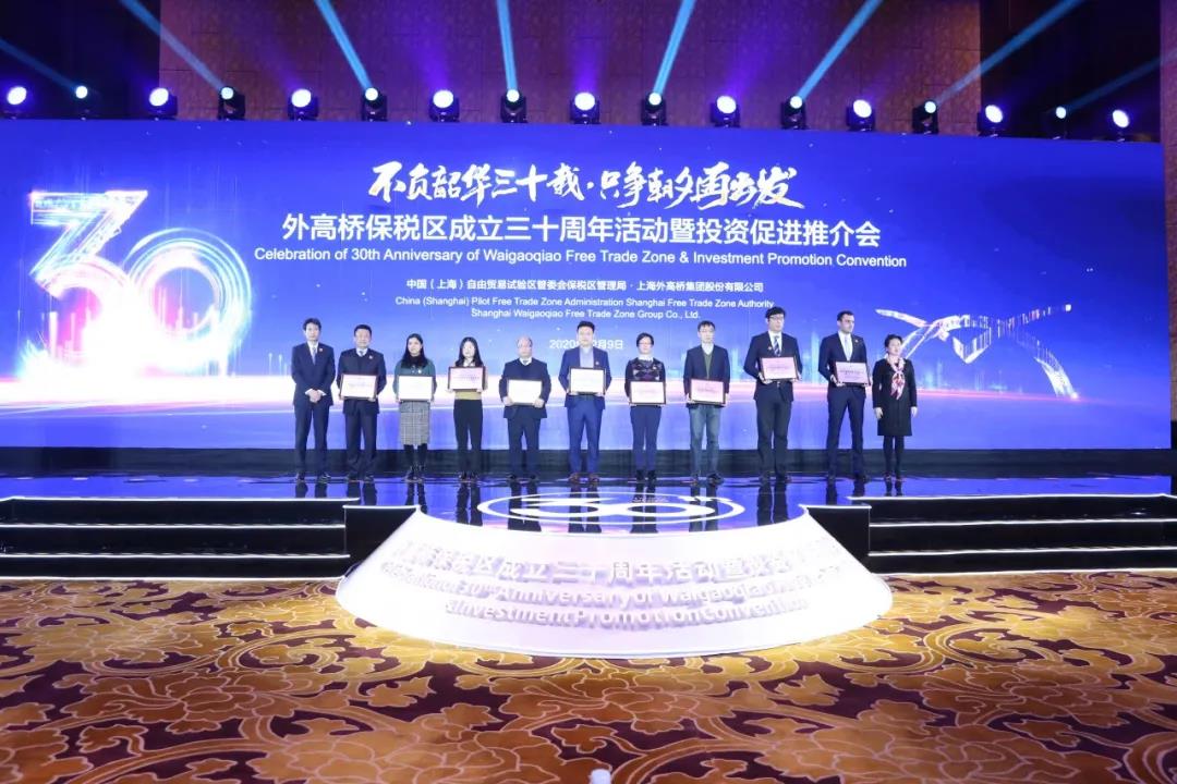 J9游戏·【中国】官方网站