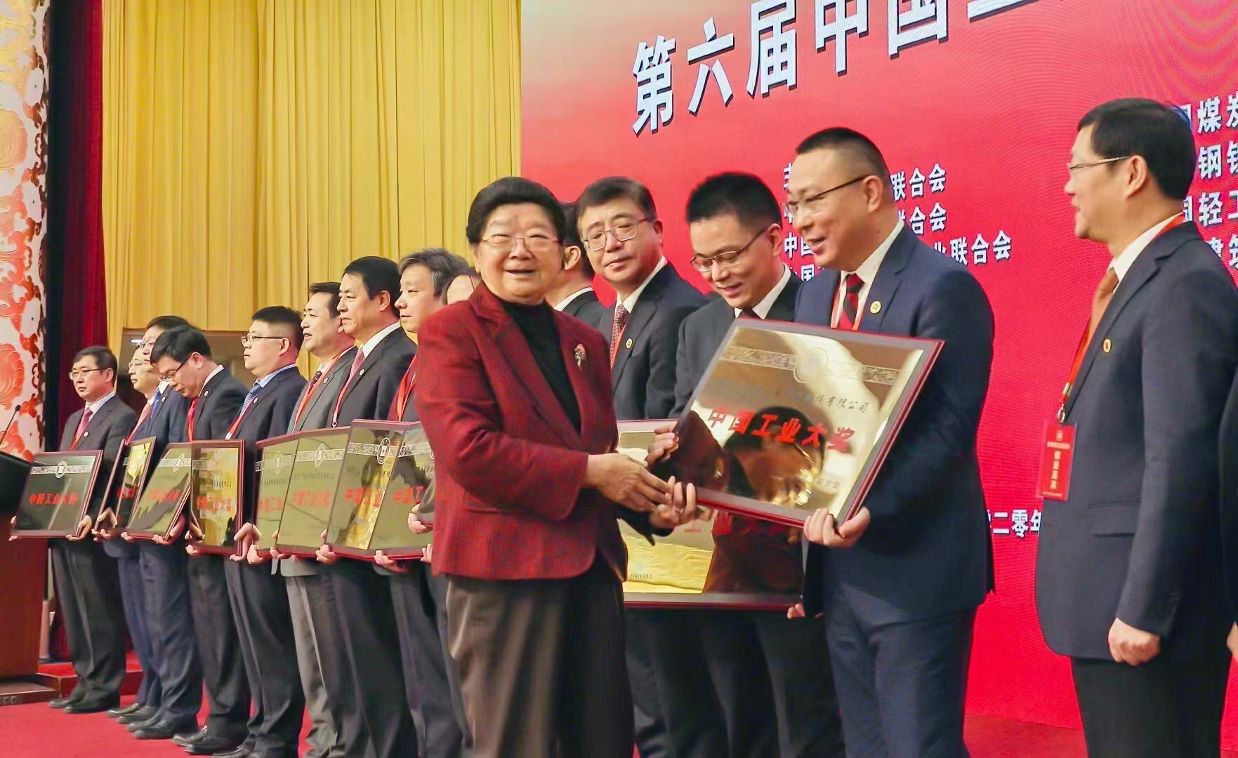 J9游戏·【中国】官方网站