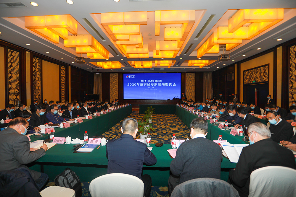 J9游戏·【中国】官方网站