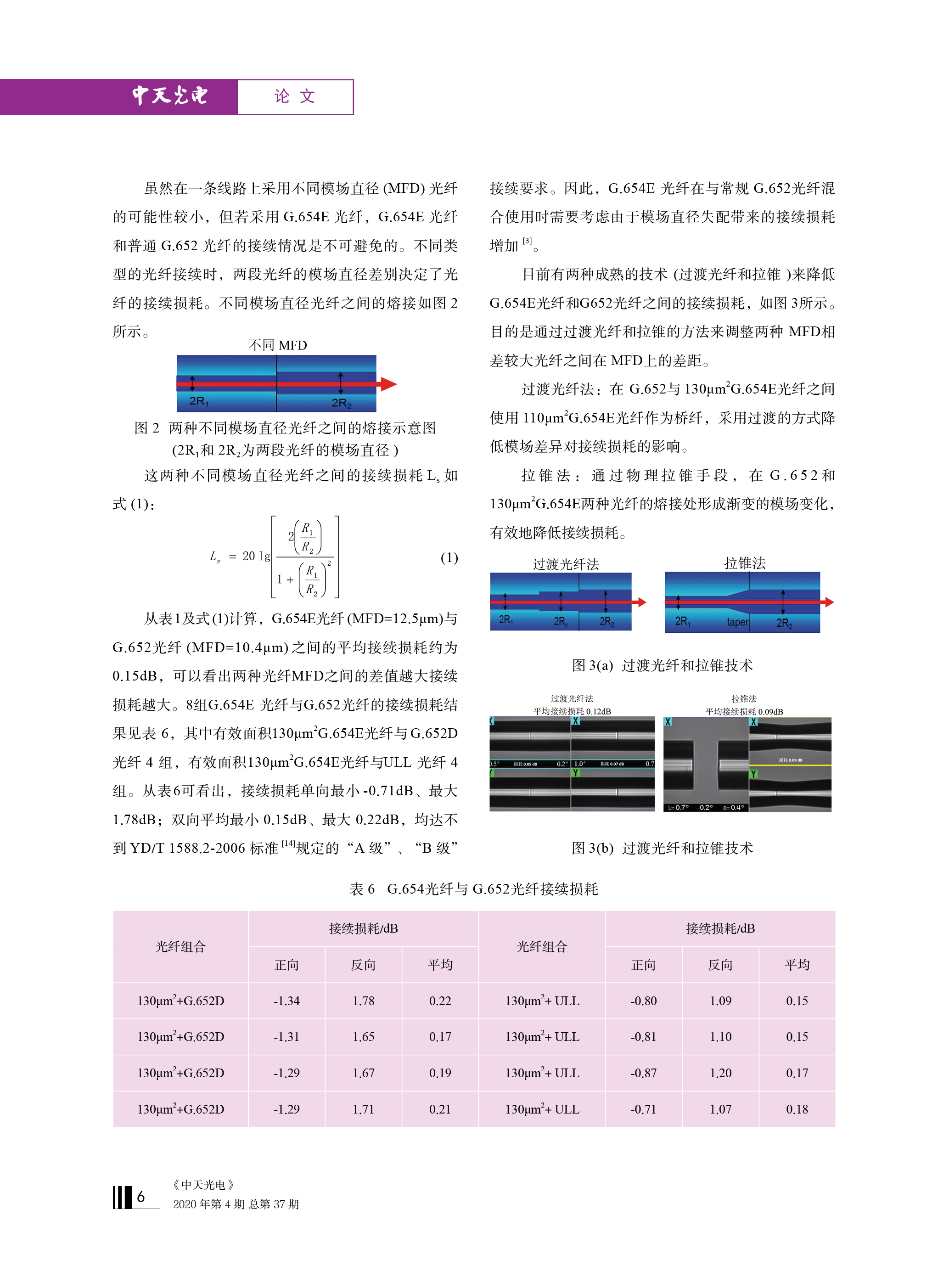 J9游戏·【中国】官方网站