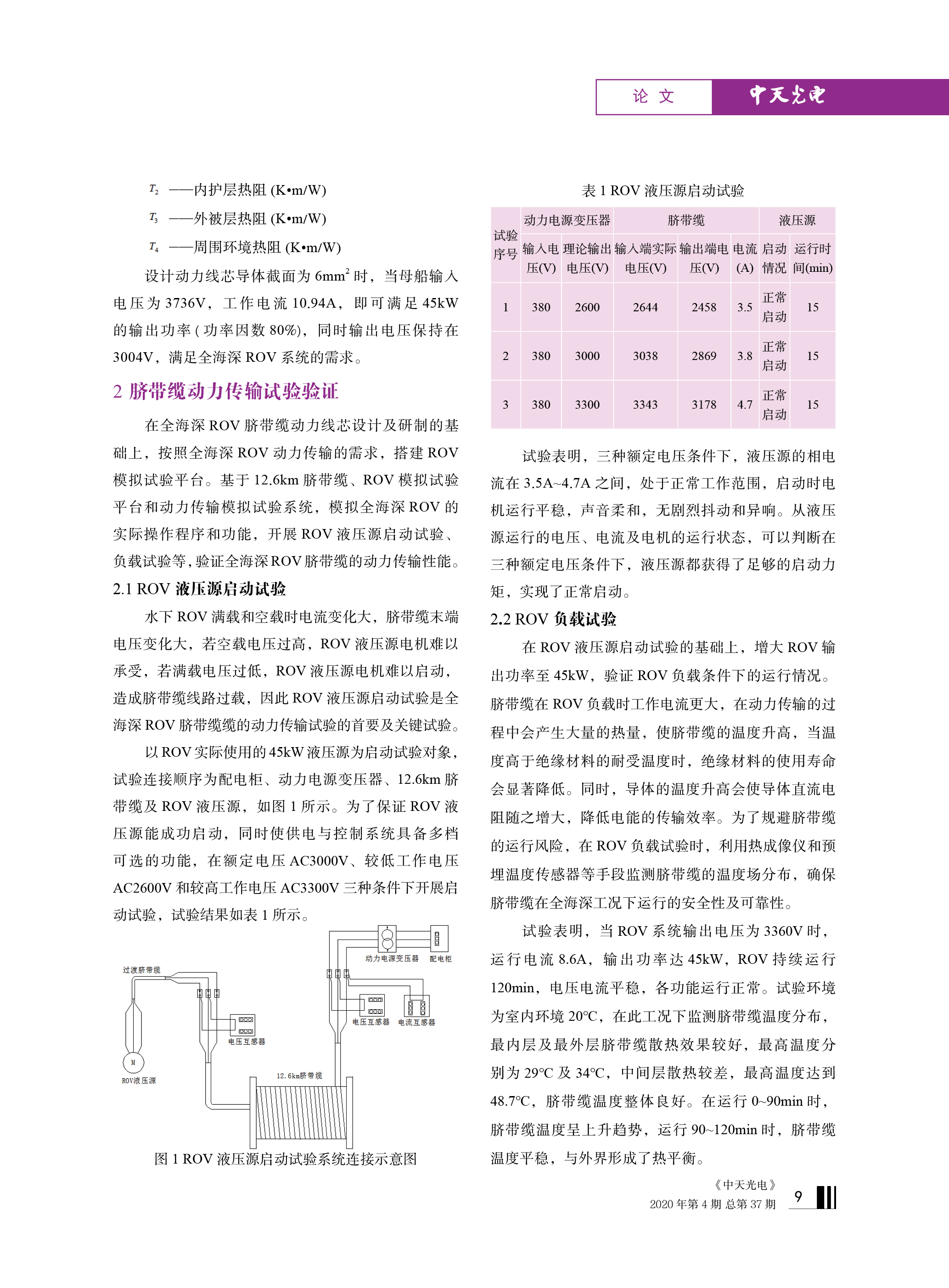J9游戏·【中国】官方网站