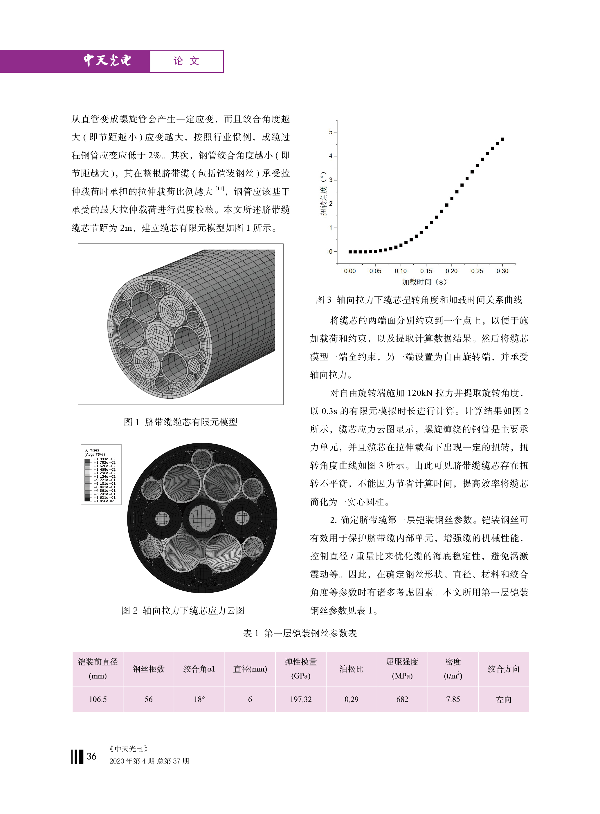 J9游戏·【中国】官方网站