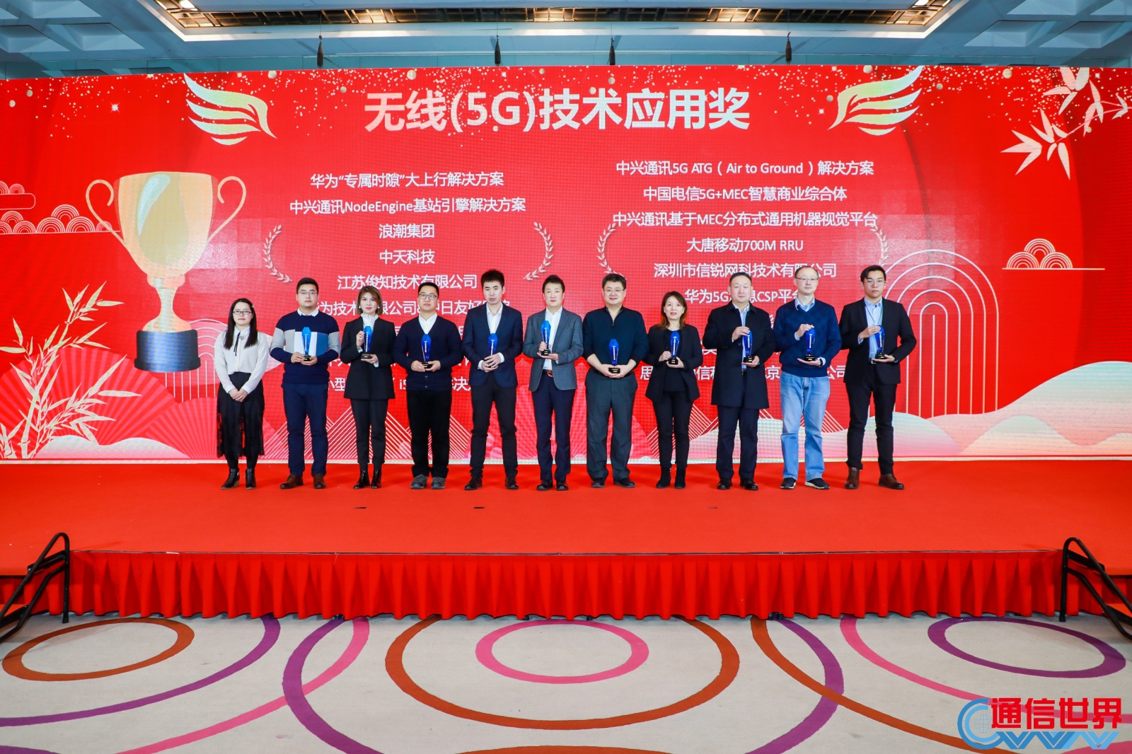 J9游戏·【中国】官方网站
