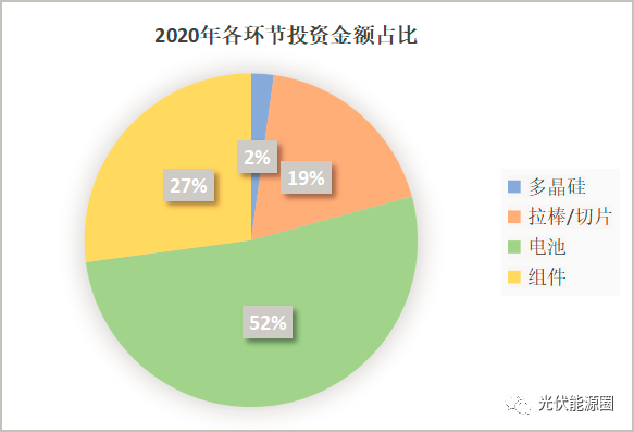 202101190817146403 J9游戏·【中国】官方网站