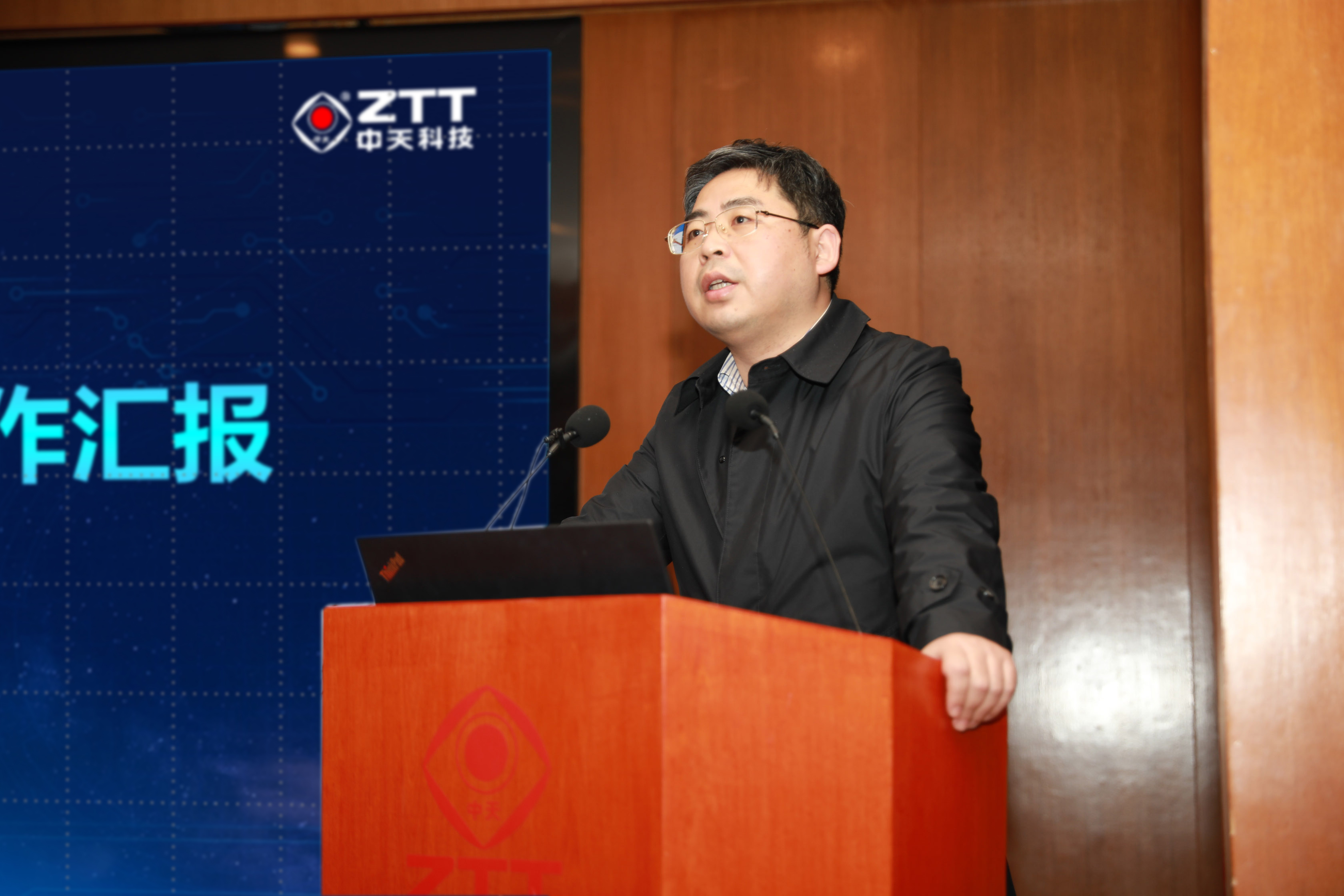 J9游戏·【中国】官方网站