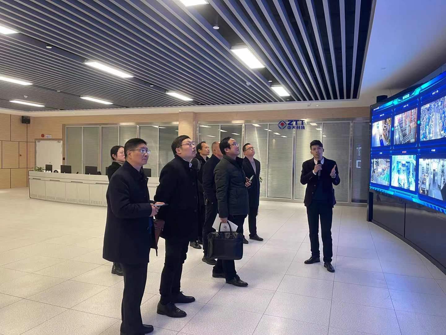 J9游戏·【中国】官方网站