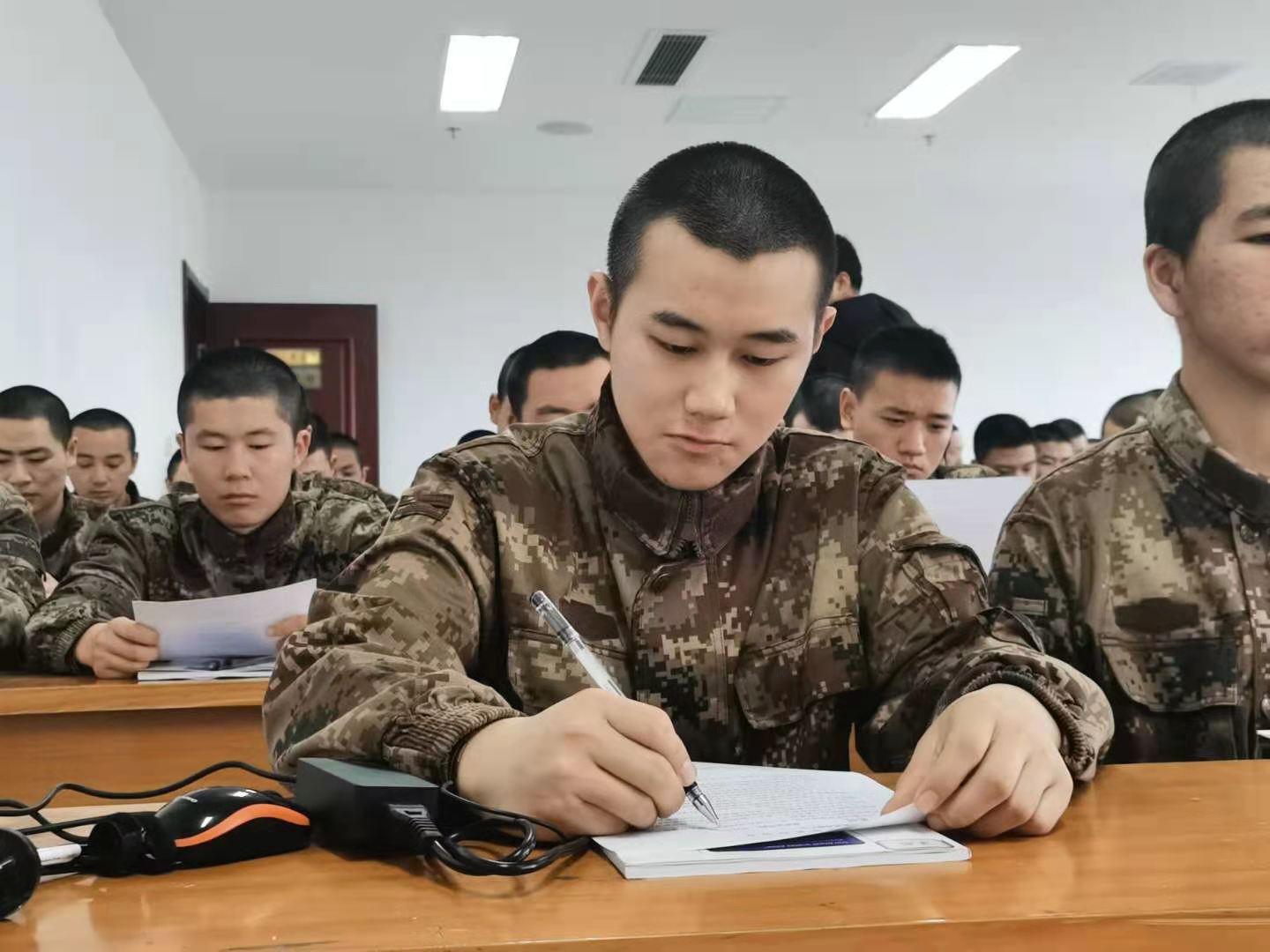 J9游戏·【中国】官方网站