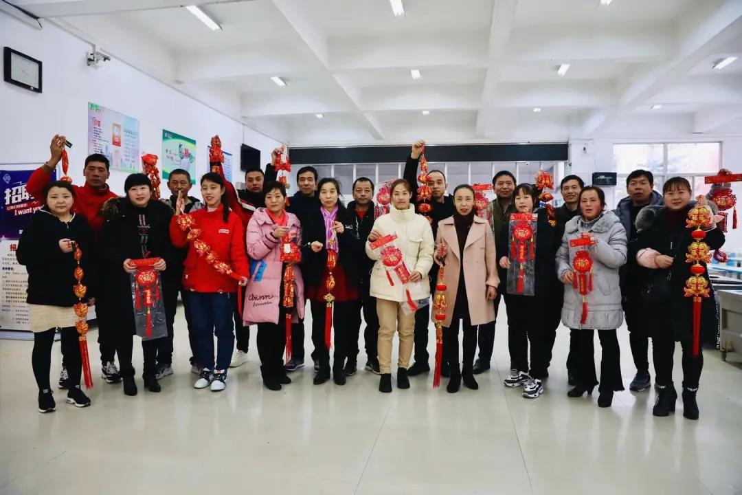 J9游戏·【中国】官方网站