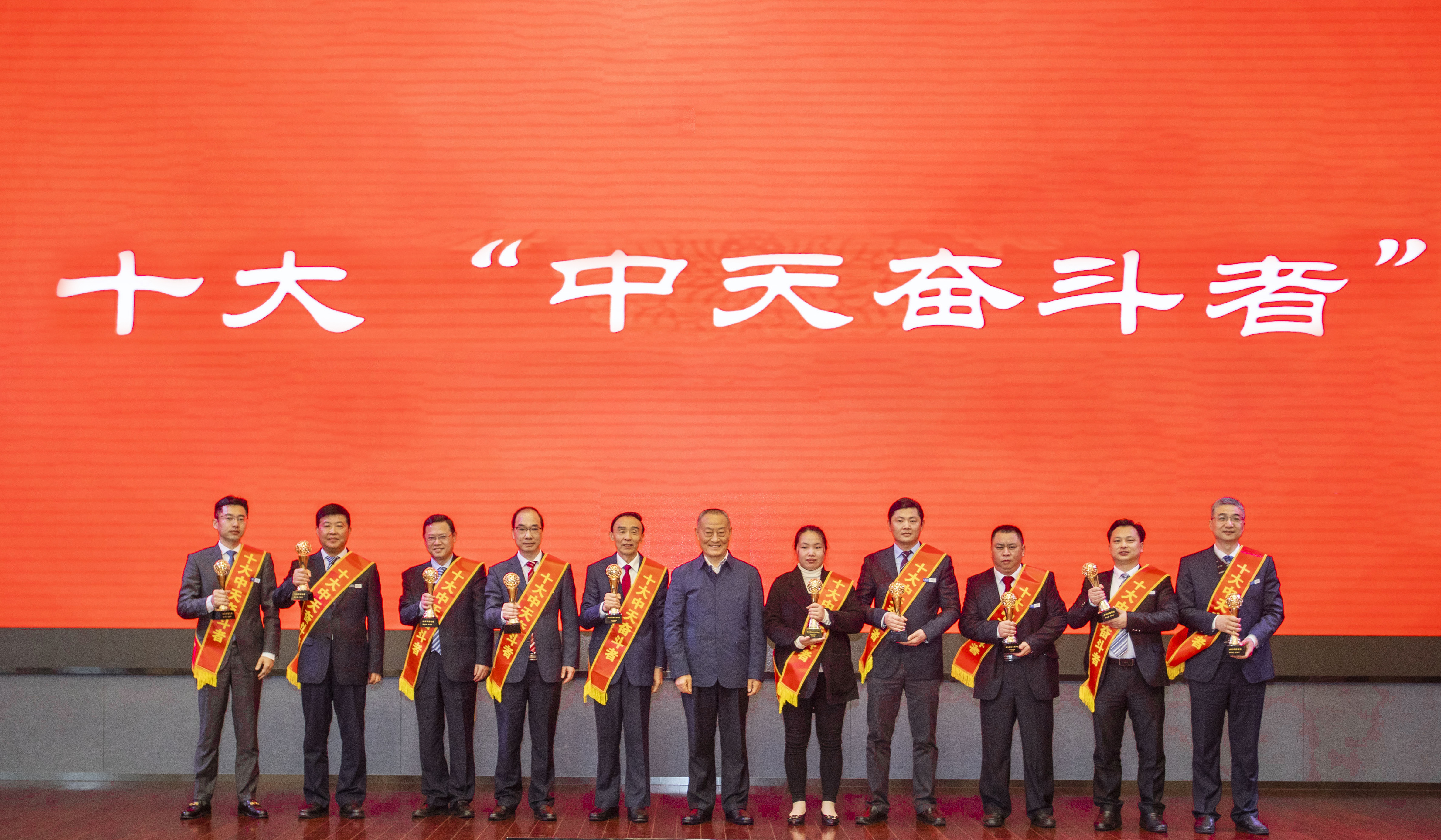 J9游戏·【中国】官方网站