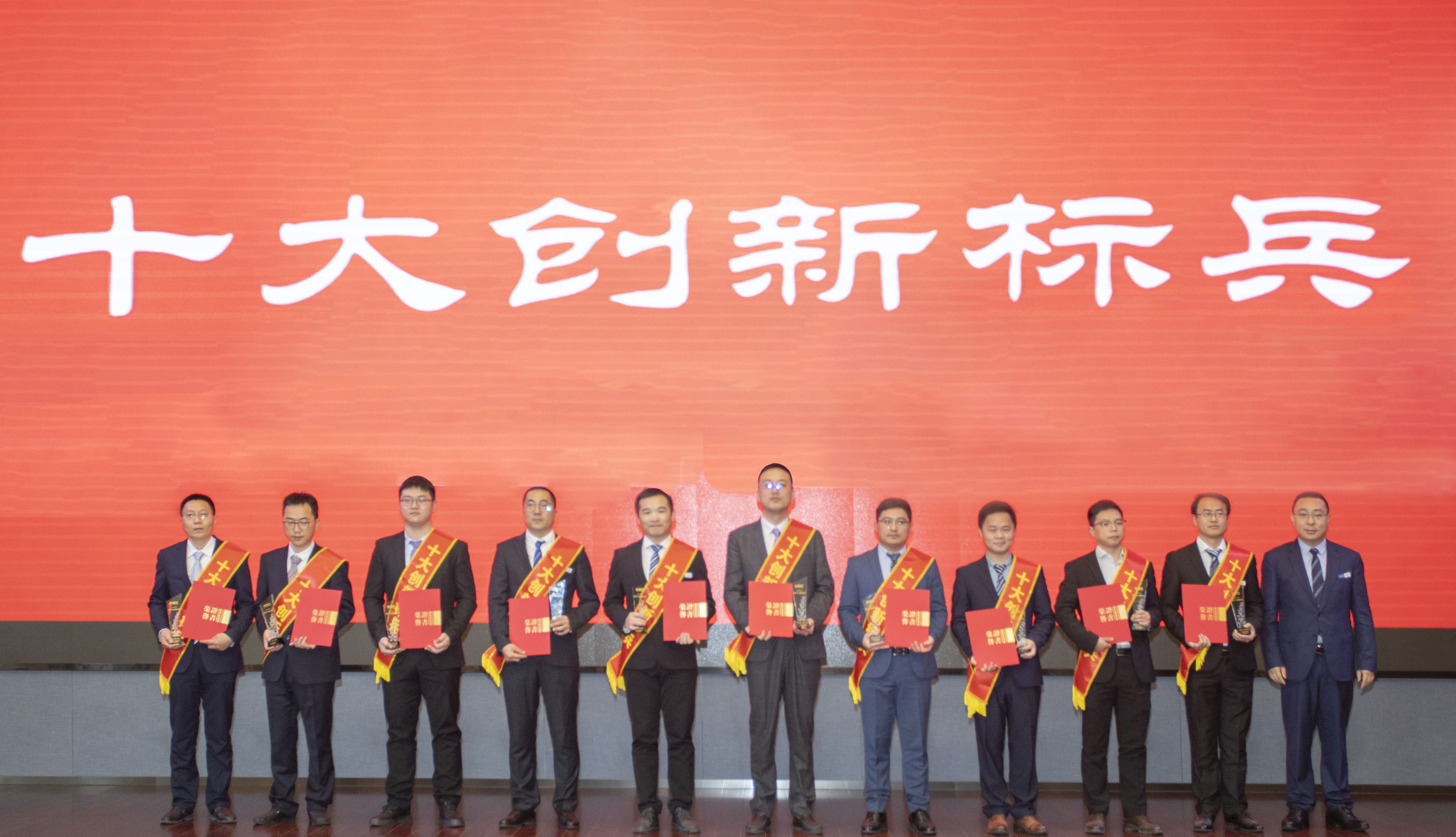 J9游戏·【中国】官方网站
