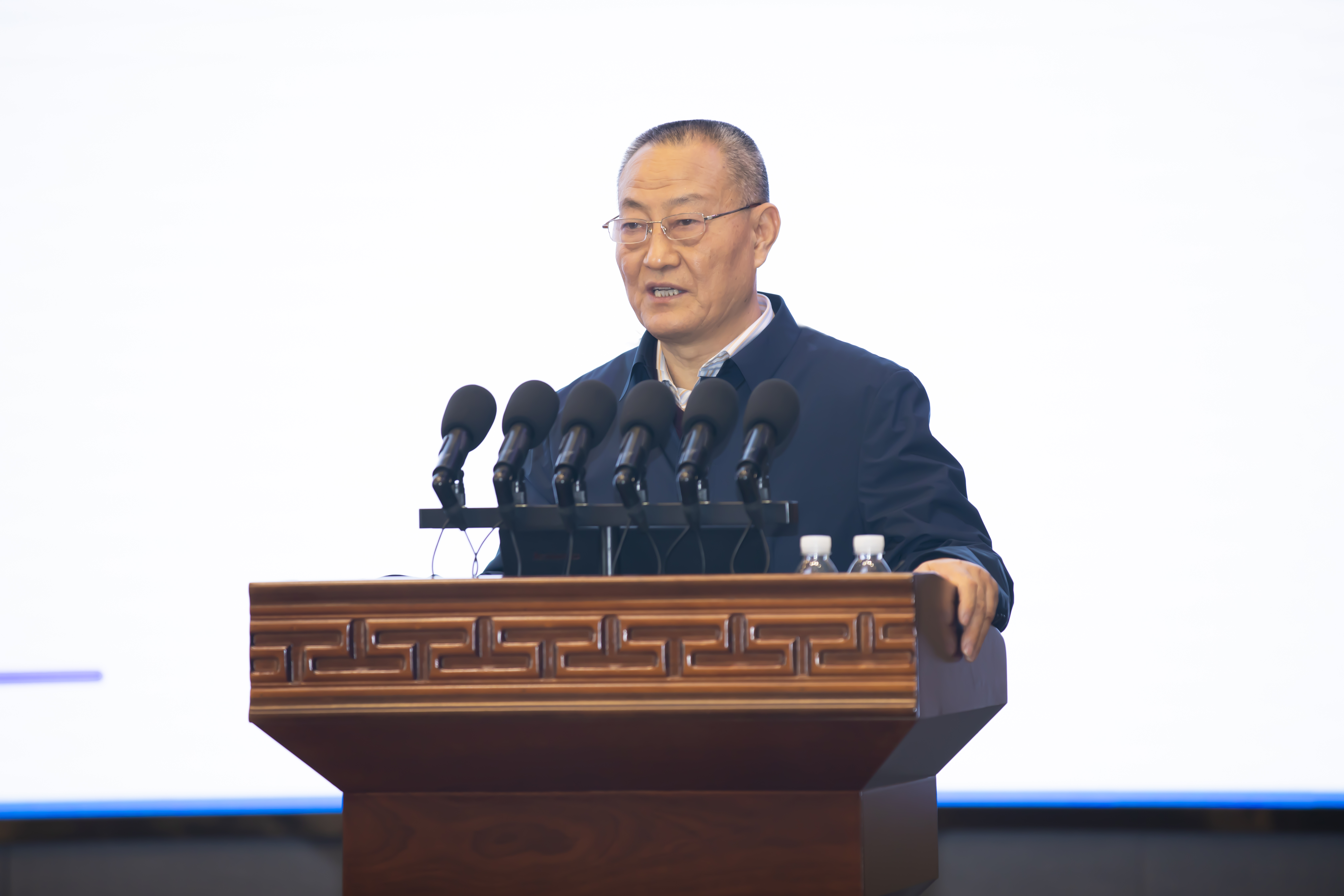 J9游戏·【中国】官方网站