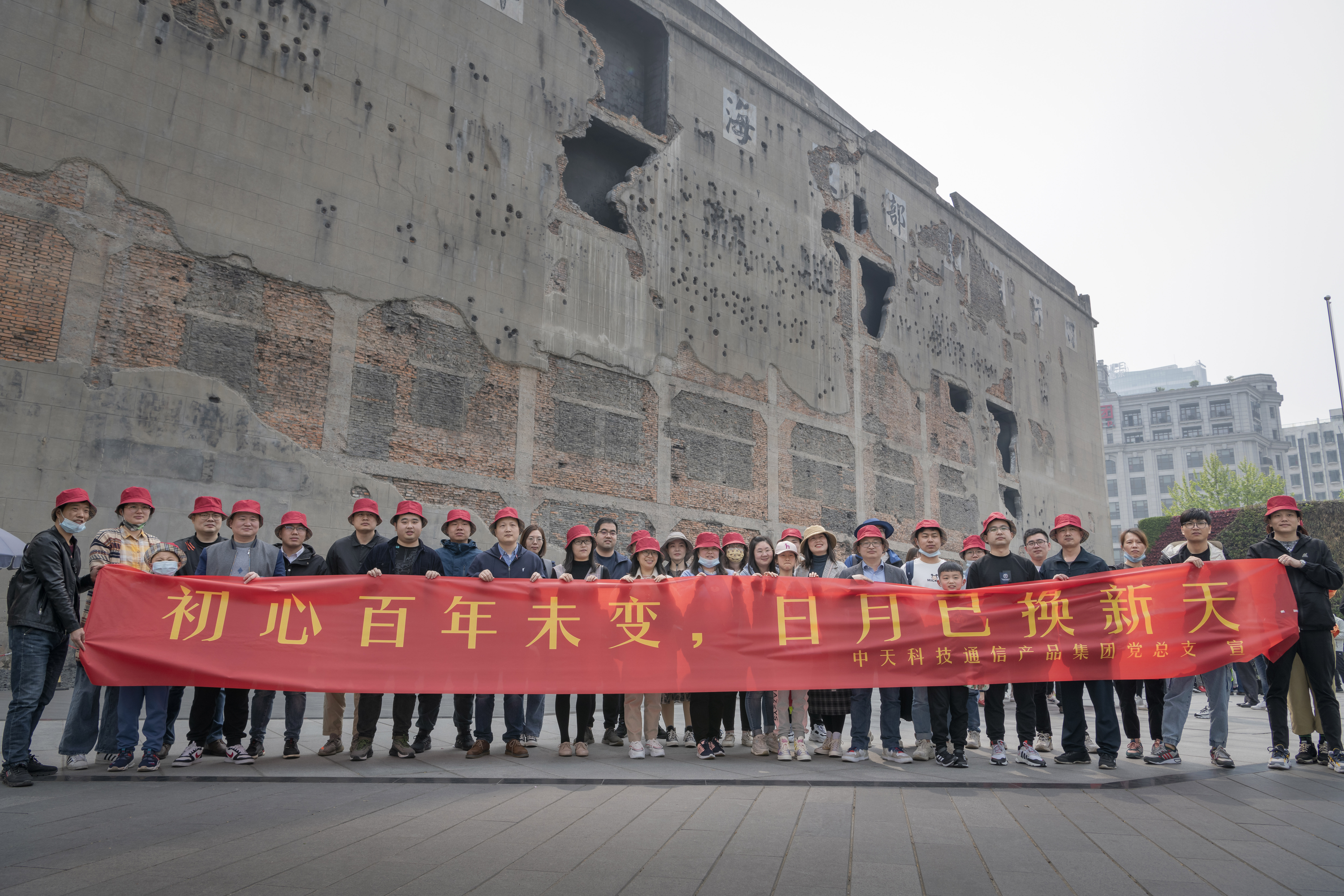 J9游戏·【中国】官方网站
