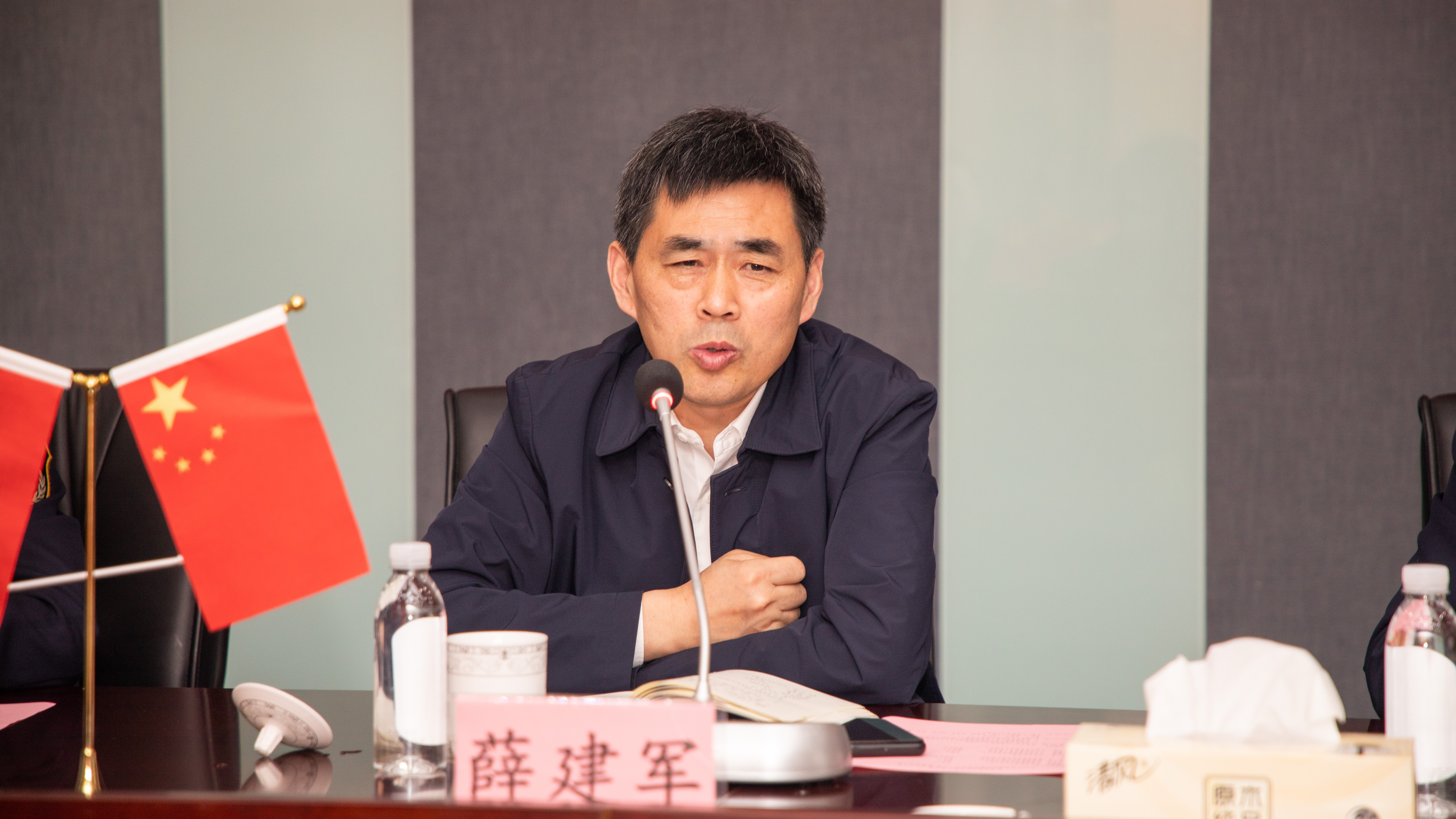 J9游戏·【中国】官方网站