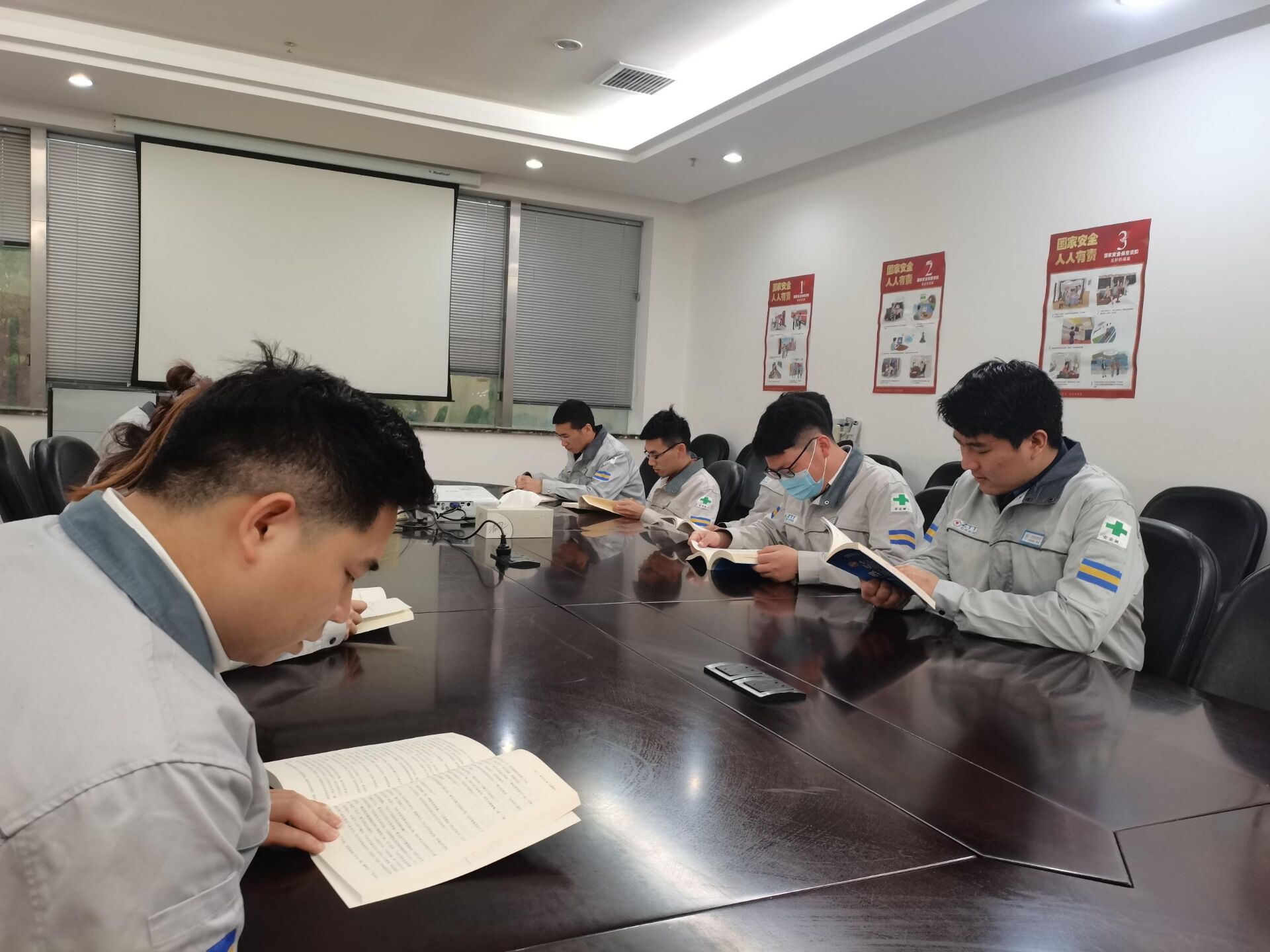 J9游戏·【中国】官方网站