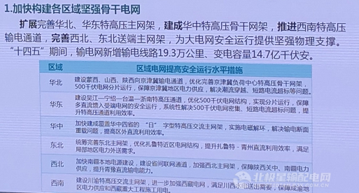 J9游戏·【中国】官方网站