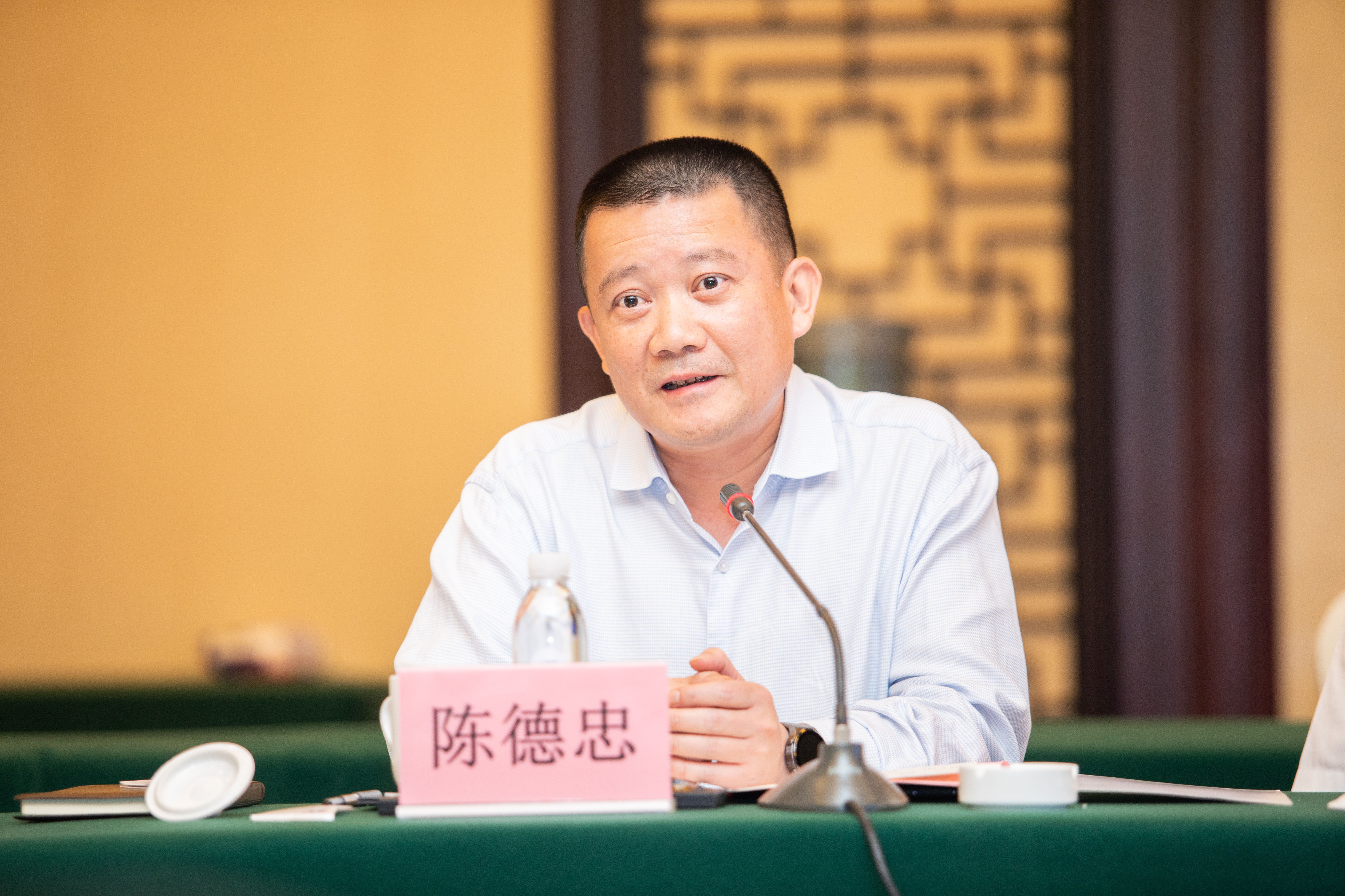 J9游戏·【中国】官方网站