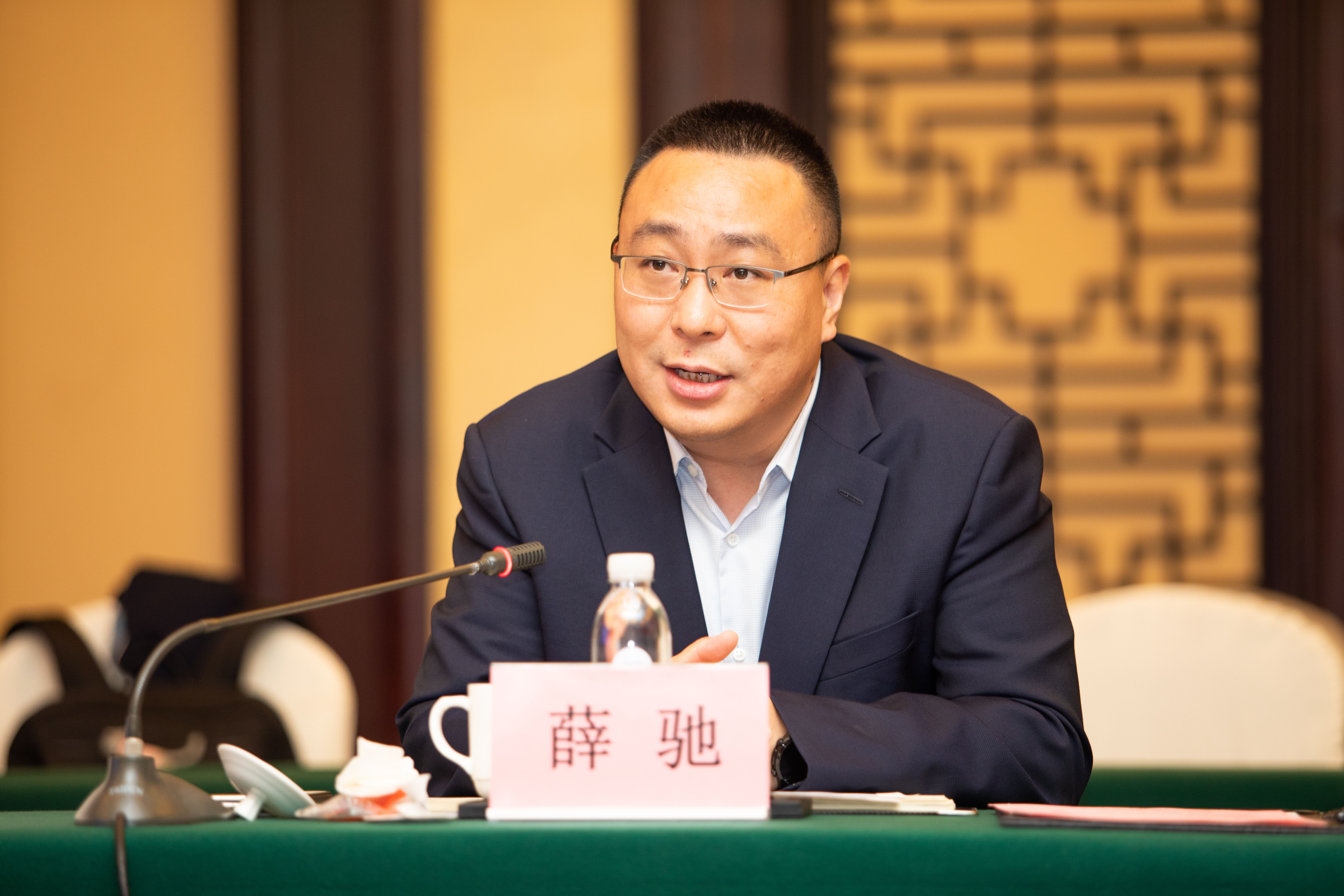 J9游戏·【中国】官方网站