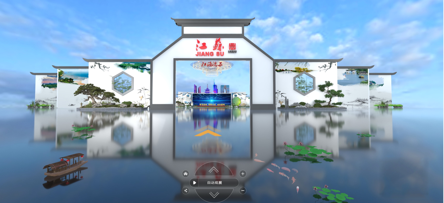 J9游戏·【中国】官方网站