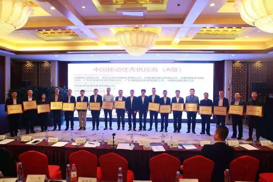 J9游戏·【中国】官方网站