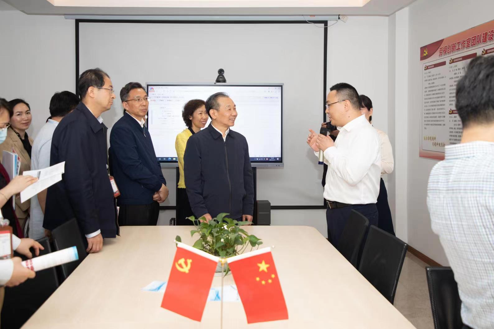 J9游戏·【中国】官方网站