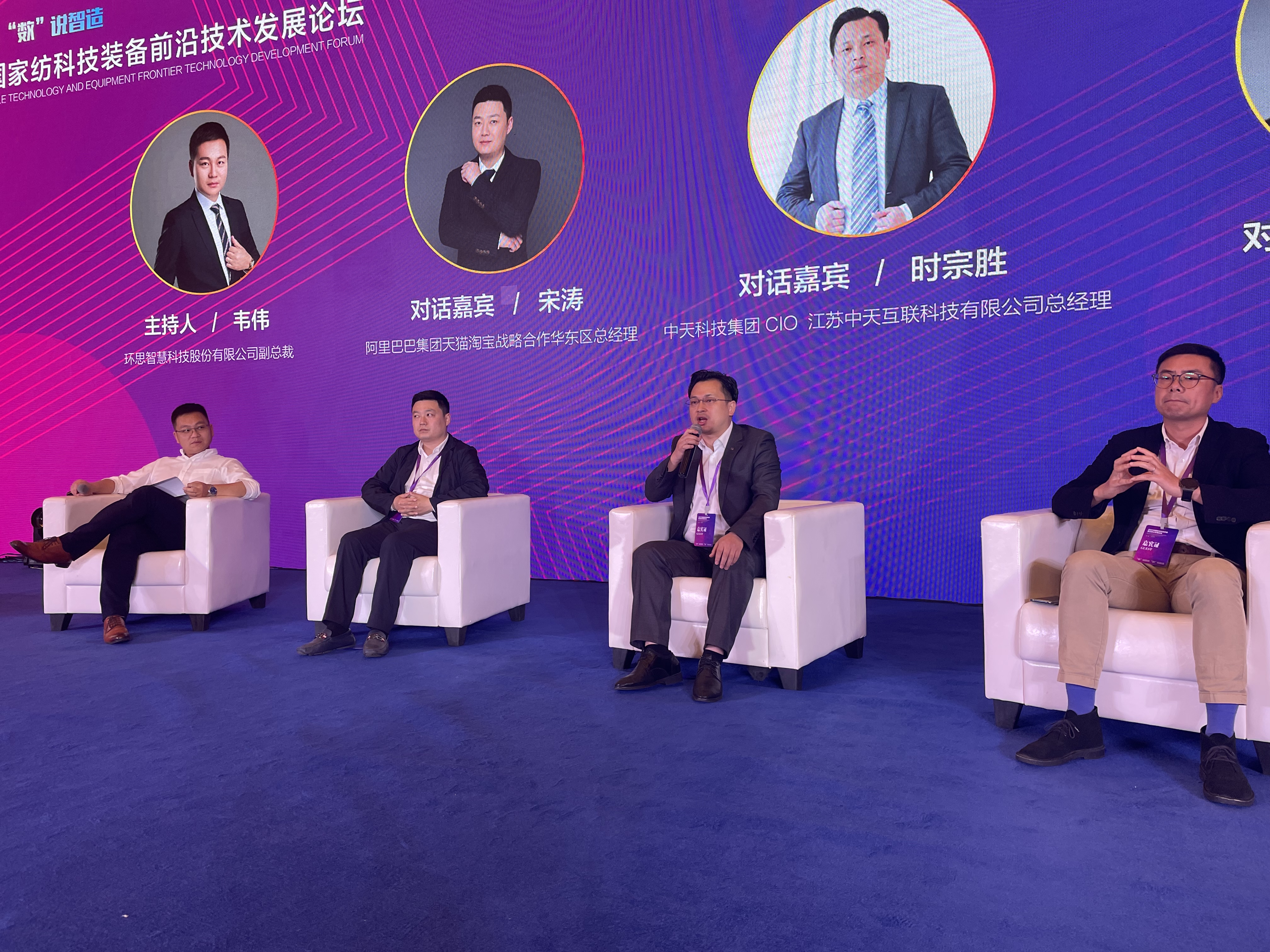 J9游戏·【中国】官方网站