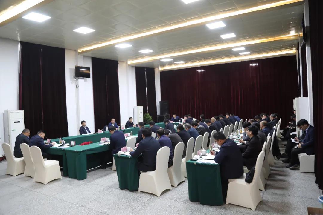 J9游戏·【中国】官方网站