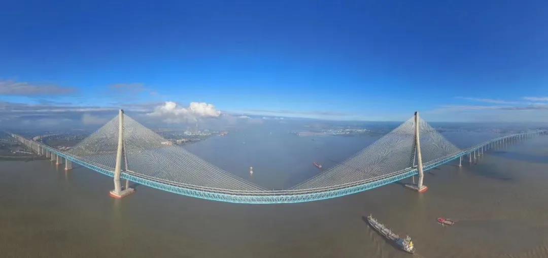 J9游戏·【中国】官方网站