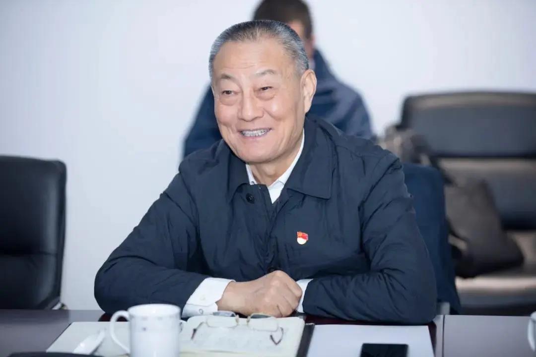 J9游戏·【中国】官方网站