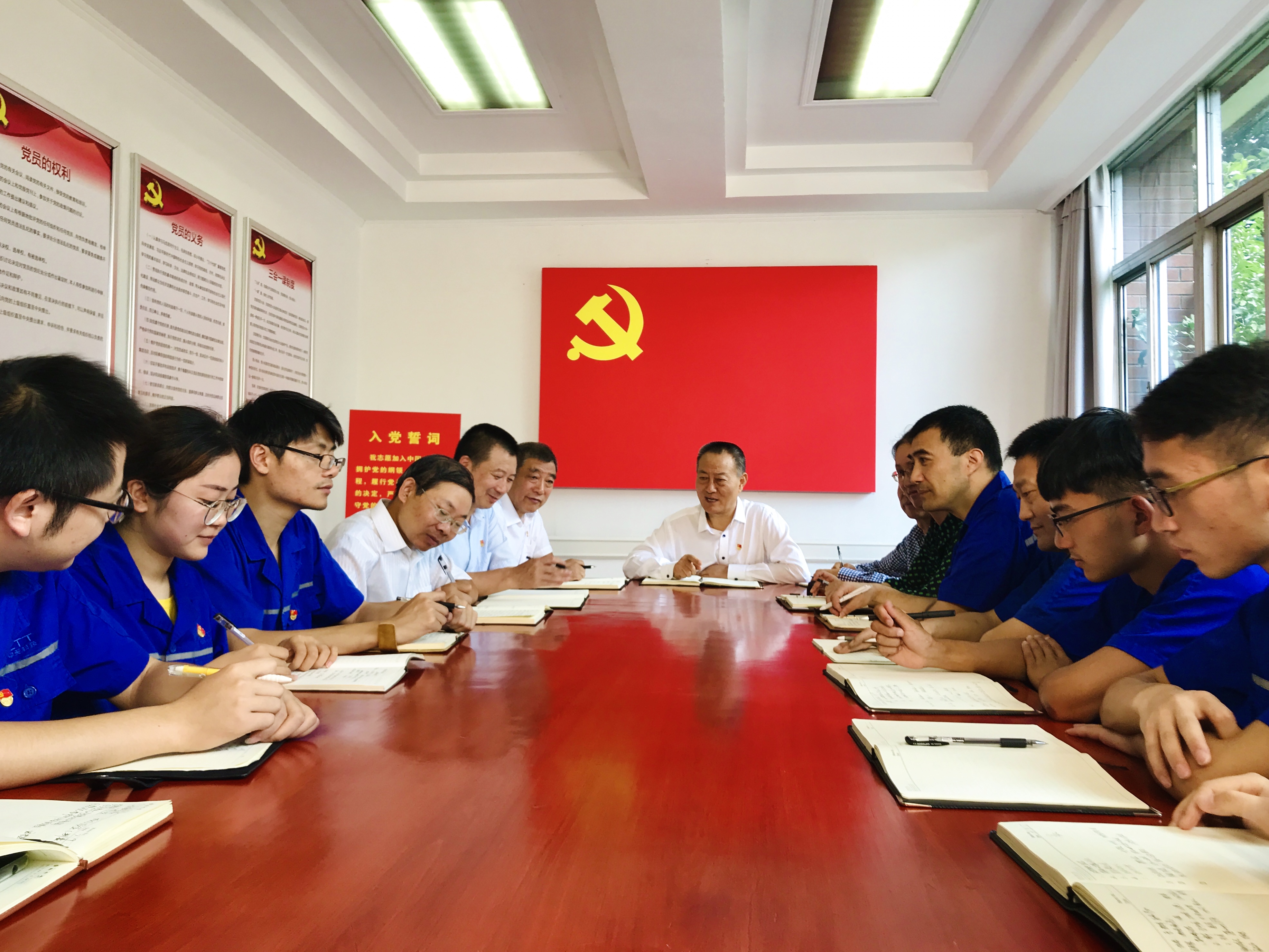 J9游戏·【中国】官方网站